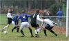 Filename=6287.jpg
Filesize=413KiB
Dimensions=800x484
Date added=Nov 18, 2007 6287.jpg
