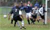 Filename=6290.jpg
Filesize=444KiB
Dimensions=800x485
Date added=Nov 18, 2007 6290.jpg