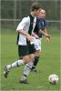 Filename=6304.jpg
Filesize=92KiB
Dimensions=376x560
Date added=Nov 18, 2007 6304.jpg