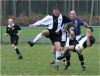 Filename=6316~0.jpg
Filesize=426KiB
Dimensions=734x560
Date added=Nov 18, 2007 6316~0.jpg