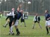 Filename=6327.jpg
Filesize=200KiB
Dimensions=756x560
Date added=Nov 18, 2007 6327.jpg