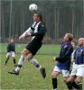 Filename=6329.jpg
Filesize=125KiB
Dimensions=525x560
Date added=Nov 18, 2007 6329.jpg