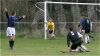 Filename=6409.jpg
Filesize=207KiB
Dimensions=800x449
Date added=Nov 18, 2007 6409.jpg