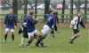 Filename=6417.jpg
Filesize=171KiB
Dimensions=800x484
Date added=Nov 18, 2007 6417.jpg