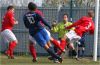 Filename=6427.jpg
Filesize=219KiB
Dimensions=800x525
Date added=Apr 28, 2008 6427.jpg