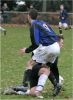 Filename=6476~0.jpg
Filesize=103KiB
Dimensions=410x560
Date added=Nov 18, 2007 6476~0.jpg