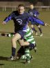 Filename=6497.jpg
Filesize=100KiB
Dimensions=441x600
Date added=Mar 24, 2006 6497.jpg