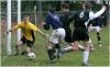 Filename=6530.jpg
Filesize=199KiB
Dimensions=800x488
Date added=Jul 01, 2008 6530.jpg