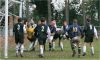 Filename=6534.jpg
Filesize=224KiB
Dimensions=800x484
Date added=Nov 18, 2007 6534.jpg