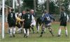 Filename=6535.jpg
Filesize=213KiB
Dimensions=800x484
Date added=Nov 18, 2007 6535.jpg