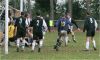 Filename=6537~0.jpg
Filesize=204KiB
Dimensions=800x485
Date added=Nov 18, 2007 6537~0.jpg
