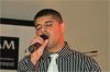 Filename=6552.jpg
Filesize=55KiB
Dimensions=480x320
Date added=Oct 29, 2006 6552.jpg