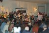 Filename=6557.jpg
Filesize=74KiB
Dimensions=480x324
Date added=Oct 29, 2006 6557.jpg