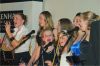 Filename=6562.jpg
Filesize=68KiB
Dimensions=480x319
Date added=Oct 29, 2006 6562.jpg