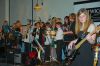 Filename=6564.jpg
Filesize=88KiB
Dimensions=480x319
Date added=Oct 29, 2006 6564.jpg