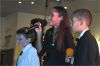 Filename=6580.jpg
Filesize=52KiB
Dimensions=480x320
Date added=Oct 29, 2006 6580.jpg