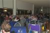Filename=6594.jpg
Filesize=69KiB
Dimensions=480x320
Date added=Oct 29, 2006 6594.jpg
