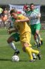 Filename=6622.jpg
Filesize=81KiB
Dimensions=399x600
Date added=Jul 16, 2005 6622.jpg