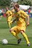 Filename=6623.jpg
Filesize=88KiB
Dimensions=399x598
Date added=Jul 16, 2005 6623.jpg
