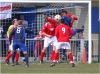 Filename=6647.jpg
Filesize=238KiB
Dimensions=748x560
Date added=Apr 28, 2008 6647.jpg