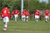 Filename=6686.jpg
Filesize=230KiB
Dimensions=800x541
Date added=Apr 28, 2007 6686.jpg