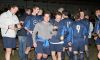 Filename=6692.jpg
Filesize=136KiB
Dimensions=800x483
Date added=Mar 24, 2006 6692.jpg