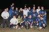 Filename=6697.jpg
Filesize=142KiB
Dimensions=800x539
Date added=Mar 24, 2006 6697.jpg