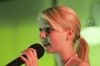Filename=6712.jpg
Filesize=59KiB
Dimensions=480x319
Date added=Oct 29, 2006 6712.jpg