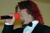 Filename=6733.jpg
Filesize=60KiB
Dimensions=480x319
Date added=Oct 29, 2006 6733.jpg