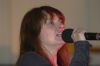 Filename=6734.jpg
Filesize=50KiB
Dimensions=480x319
Date added=Oct 29, 2006 6734.jpg