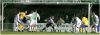 Filename=6741.jpg
Filesize=137KiB
Dimensions=800x287
Date added=Nov 25, 2007 6741.jpg