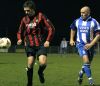 Filename=6761.jpg
Filesize=129KiB
Dimensions=691x600
Date added=Mar 30, 2006 6761.jpg