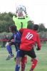 Filename=6766.jpg
Filesize=71KiB
Dimensions=398x600
Date added=Jul 21, 2005 6766.jpg
