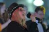 Filename=6777.jpg
Filesize=46KiB
Dimensions=480x319
Date added=Oct 29, 2006 6777.jpg