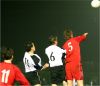 Filename=6813~0.jpg
Filesize=117KiB
Dimensions=648x560
Date added=Dec 02, 2007 6813~0.jpg