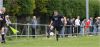 Filename=6821~0.jpg
Filesize=167KiB
Dimensions=800x377
Date added=Apr 29, 2008 6821~0.jpg