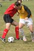 Filename=6844.jpg
Filesize=91KiB
Dimensions=412x600
Date added=Jul 23, 2005 6844.jpg
