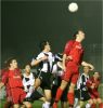 Filename=6856~0.jpg
Filesize=112KiB
Dimensions=536x560
Date added=Dec 02, 2007 6856~0.jpg