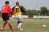 Filename=6863.jpg
Filesize=107KiB
Dimensions=800x535
Date added=Jul 23, 2005 6863.jpg
