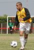 Filename=6881.jpg
Filesize=64KiB
Dimensions=405x600
Date added=Jul 23, 2005 6881.jpg