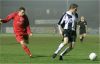 Filename=6890.jpg
Filesize=149KiB
Dimensions=800x515
Date added=Dec 02, 2007 6890.jpg