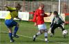Filename=6893~0.jpg
Filesize=205KiB
Dimensions=800x518
Date added=Apr 28, 2007 6893~0.jpg