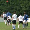 Filename=6908.jpg
Filesize=154KiB
Dimensions=563x560
Date added=May 01, 2007 6908.jpg