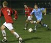 Filename=6918.jpg
Filesize=135KiB
Dimensions=658x560
Date added=Oct 25, 2006 6918.jpg
