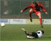 Filename=6951.jpg
Filesize=129KiB
Dimensions=696x560
Date added=Dec 02, 2007 6951.jpg