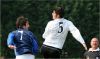 Filename=6963.jpg
Filesize=144KiB
Dimensions=800x472
Date added=May 01, 2007 6963.jpg