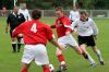 Filename=6976.jpg
Filesize=112KiB
Dimensions=800x532
Date added=Jul 27, 2005 6976.jpg