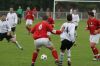Filename=6987.jpg
Filesize=97KiB
Dimensions=800x533
Date added=Jul 27, 2005 6987.jpg
