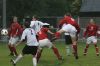 Filename=6999.jpg
Filesize=102KiB
Dimensions=800x534
Date added=Jul 27, 2005 6999.jpg