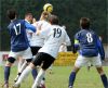 Filename=7015.jpg
Filesize=168KiB
Dimensions=685x560
Date added=May 01, 2007 7015.jpg